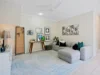 14 Calliope Circuit, Murarrie, Qld 4172-Image