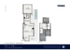 14 Calliope Circuit, Murarrie, Qld 4172-Floorplan