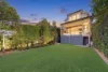 14 Calliope Street, Mosman, NSW 2088