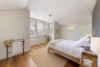 14 Calliope Street, Mosman, NSW 2088-Image