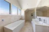 14 Calliope Street, Mosman, NSW 2088-Image
