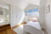 14 Calliope Street, Mosman, NSW 2088-Image