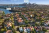 14 Calliope Street, Mosman, NSW 2088-Image