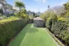 14 Calliope Street, Mosman, NSW 2088-Image