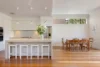 14 Calliope Street, Mosman, NSW 2088-Image