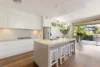 14 Calliope Street, Mosman, NSW 2088-Image