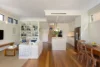 14 Calliope Street, Mosman, NSW 2088-Image