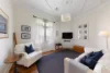 14 Calliope Street, Mosman, NSW 2088-Image