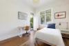 14 Calliope Street, Mosman, NSW 2088-Image