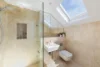 14 Calliope Street, Mosman, NSW 2088-Image
