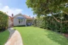 14 Calliope Street, Mosman, NSW 2088-Image