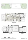 14 Calliope Street, Mosman, NSW 2088-Floorplan