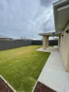 14 Callistemon Avenue, Yarrawonga, Vic 3730-Image