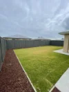 14 Callistemon Avenue, Yarrawonga, Vic 3730-Image