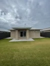 14 Callistemon Avenue, Yarrawonga, Vic 3730-Image