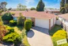 14 Callistemon Crescent, Narre Warren, Vic 3805