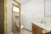 14 Callistemon Crescent, Narre Warren, Vic 3805-Image