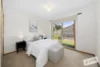 14 Callistemon Crescent, Narre Warren, Vic 3805-Image