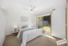 14 Callistemon Crescent, Narre Warren, Vic 3805-Image