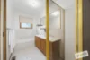 14 Callistemon Crescent, Narre Warren, Vic 3805-Image