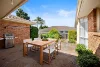 14 Callistemon Crescent, Narre Warren, Vic 3805-Image