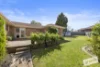 14 Callistemon Crescent, Narre Warren, Vic 3805-Image
