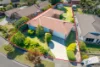 14 Callistemon Crescent, Narre Warren, Vic 3805-Image