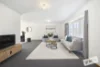 14 Callistemon Crescent, Narre Warren, Vic 3805-Image