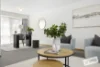 14 Callistemon Crescent, Narre Warren, Vic 3805-Image
