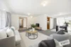 14 Callistemon Crescent, Narre Warren, Vic 3805-Image