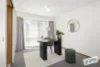 14 Callistemon Crescent, Narre Warren, Vic 3805-Image