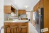 14 Callistemon Crescent, Narre Warren, Vic 3805-Image