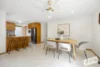 14 Callistemon Crescent, Narre Warren, Vic 3805-Image