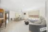 14 Callistemon Crescent, Narre Warren, Vic 3805-Image