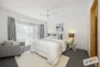 14 Callistemon Crescent, Narre Warren, Vic 3805-Image