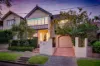 14 Calyspo Avenue, Mosman, NSW 2088