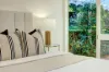 14 Calyspo Avenue, Mosman, NSW 2088-Image