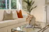 14 Calyspo Avenue, Mosman, NSW 2088-Image