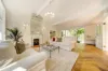 14 Calyspo Avenue, Mosman, NSW 2088-Image