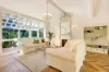 14 Calyspo Avenue, Mosman, NSW 2088-Image