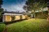 14 Calyspo Avenue, Mosman, NSW 2088-Image