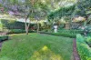 14 Calyspo Avenue, Mosman, NSW 2088-Image