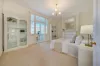 14 Calyspo Avenue, Mosman, NSW 2088-Image