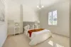 14 Calyspo Avenue, Mosman, NSW 2088-Image