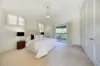 14 Calyspo Avenue, Mosman, NSW 2088-Image