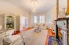 14 Calyspo Avenue, Mosman, NSW 2088-Image