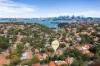 14 Calyspo Avenue, Mosman, NSW 2088-Image