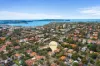 14 Calyspo Avenue, Mosman, NSW 2088-Image