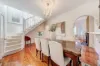 14 Calyspo Avenue, Mosman, NSW 2088-Image