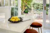 14 Calyspo Avenue, Mosman, NSW 2088-Image